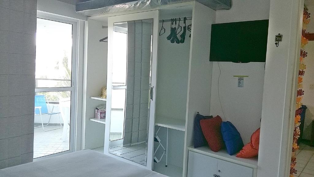  Flat Ancorar 2201