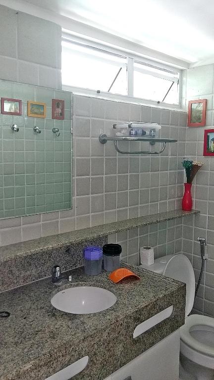  Flat Ancorar 2201