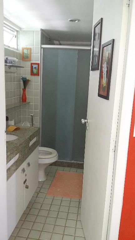  Flat Ancorar 2201