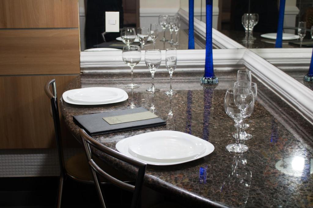  Villa Verde Motel (Adults Only)