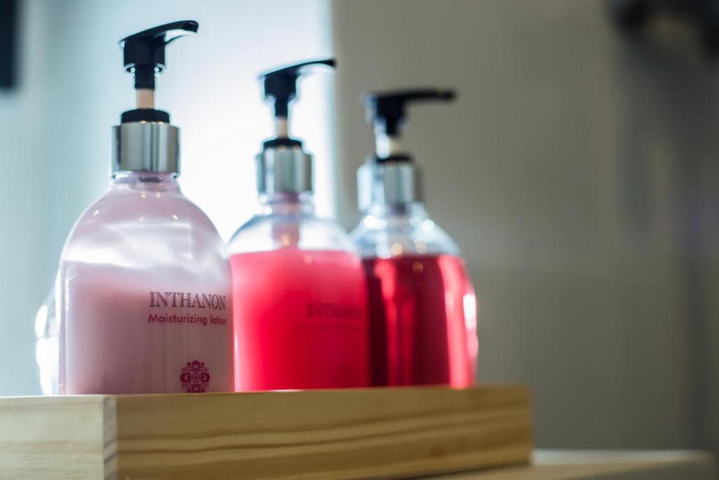 Get Zleep Premium Budget Hotel - Resim 26