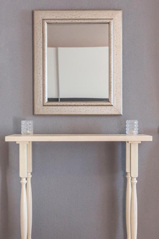 Fotografie z fotogalerie ubytování Apartments Mardešić v destinaci Komiža