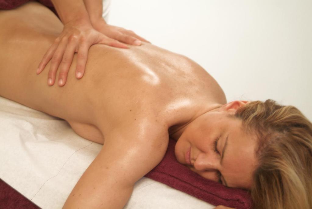 Lázně a/nebo wellness v ubytování Good Life Hotel Zirm