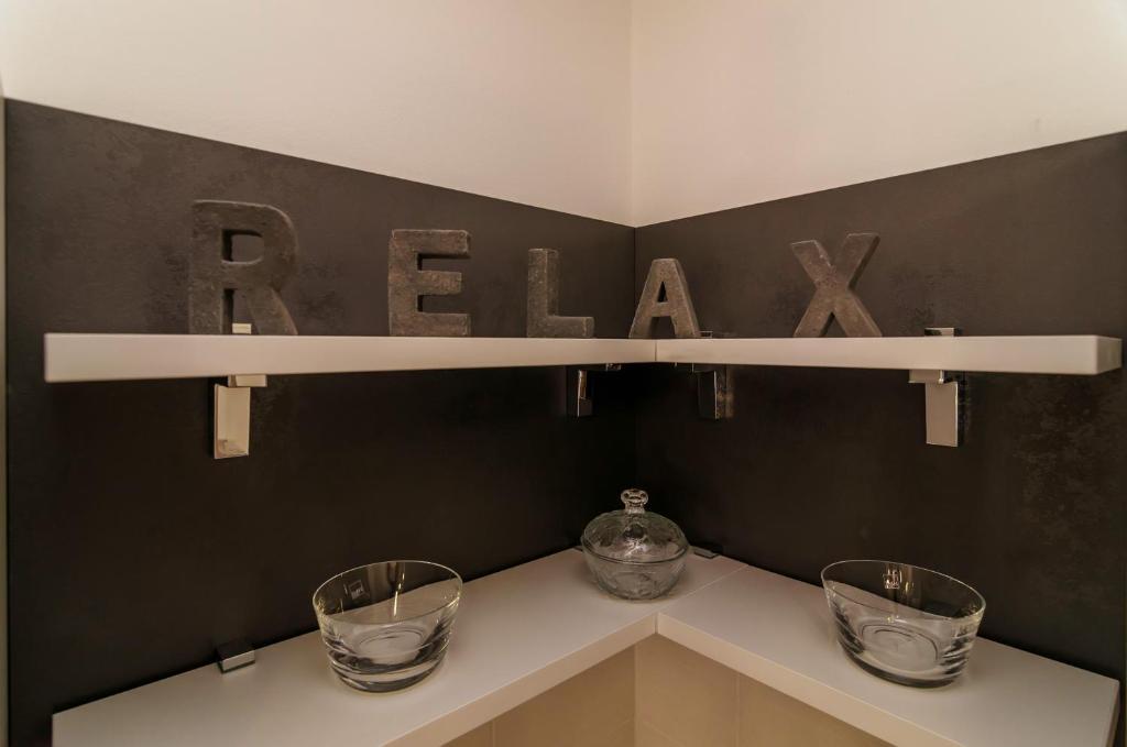 Apartments Silvia - 18