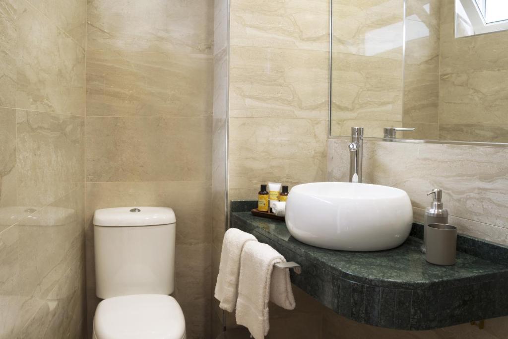 Chinitas Urban Estudios, Málaga – Updated 2022 Prices