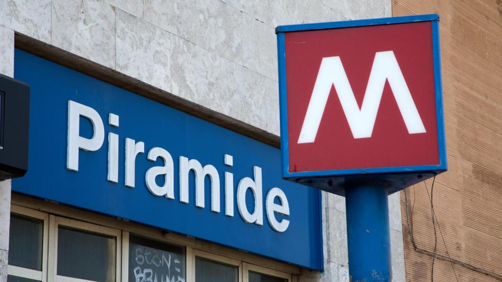 Crossroad Hotel - Resim 10