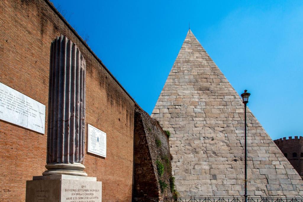 Crossroad Hotel - Resim 16