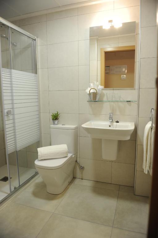 La City Mercado - Resim 21