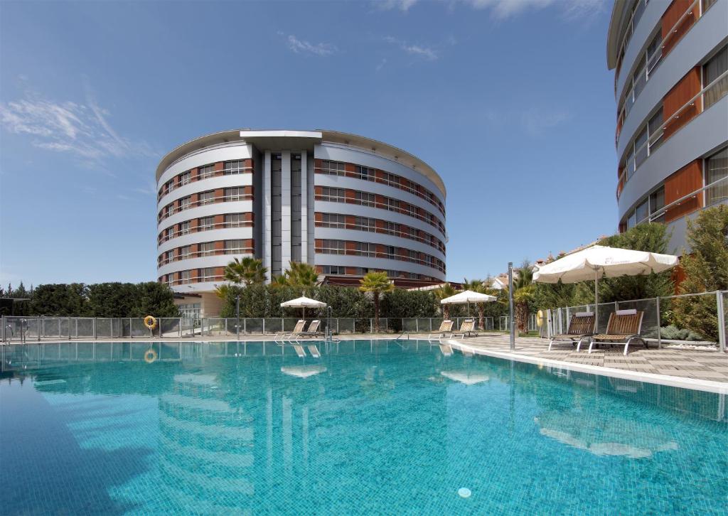 Abades Nevada Palace, Granada – Updated 2022 Prices