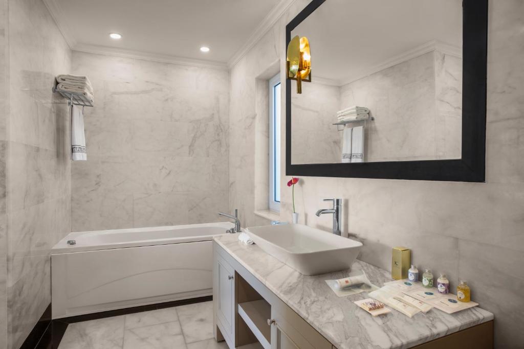 IC Hotels Santai Family Resort - Kids Concept - Selection Villa