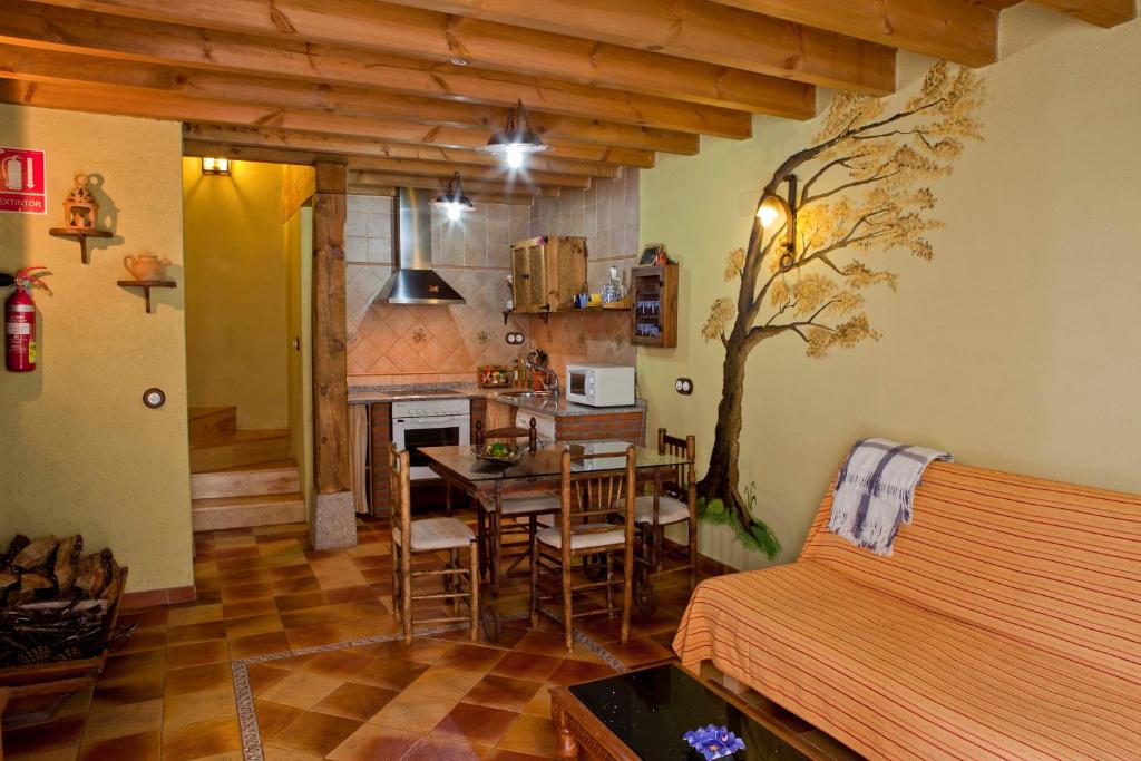 La Casa del Kender - imagen 3