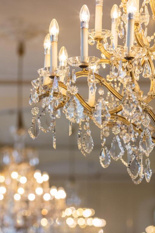 Hotel Central - Resim 18