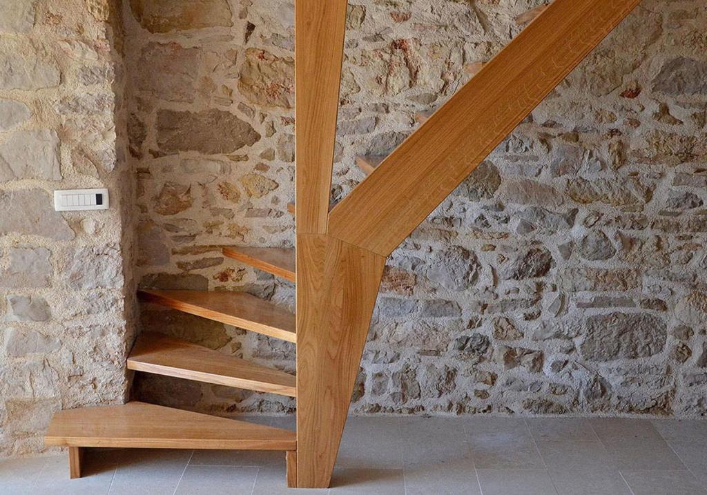Fotografie z fotogalerie ubytování Stone House Nana v destinaci Zlarin
