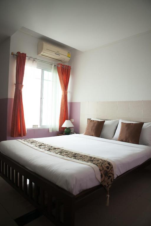 Ratchada 17 Place - Resim 14