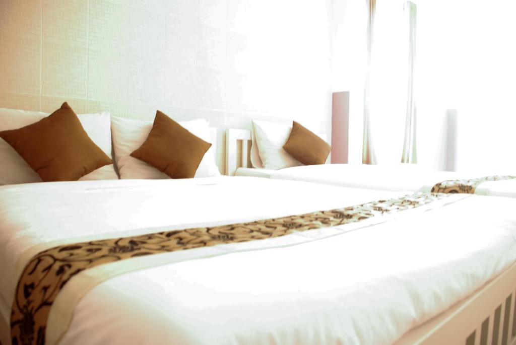 Ratchada 17 Place - Resim 15