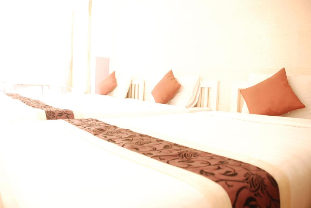 Ratchada 17 Place - Resim 11