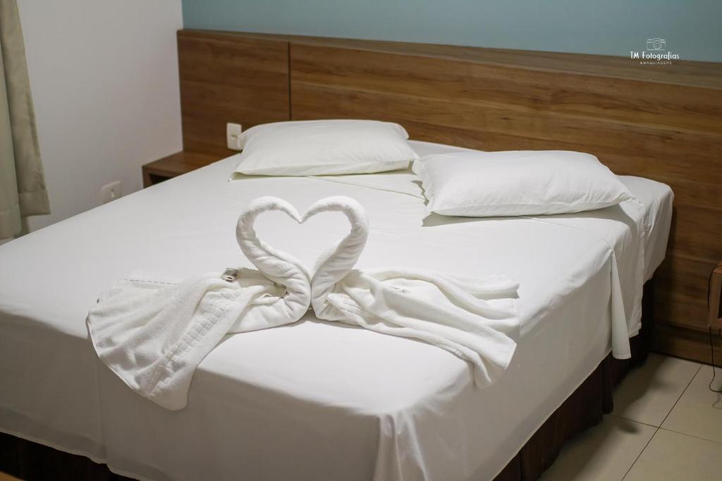  Trevo Park Hotel