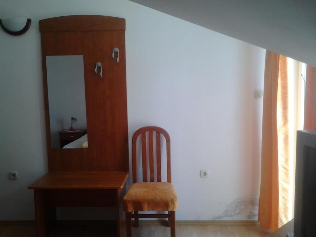 Fotografie z fotogalerie ubytování Apartments Vlasic v destinaci Ston