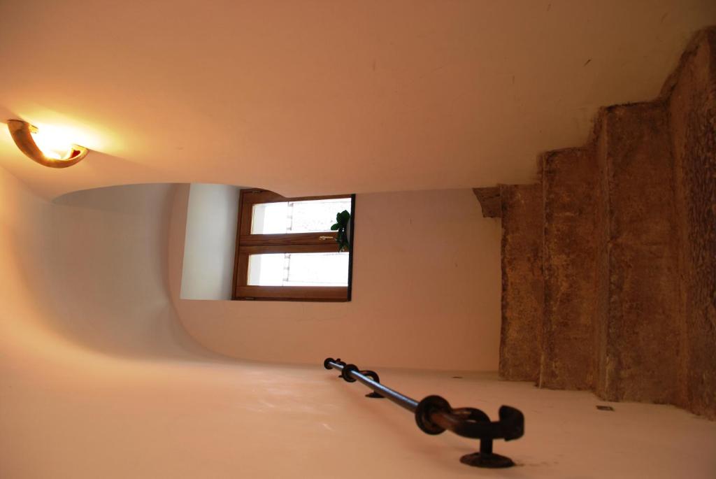 B&B Beata Solitudo - 13