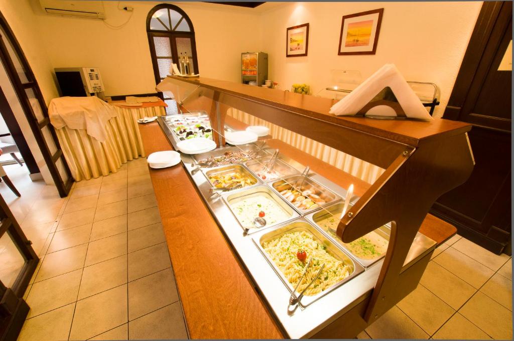 Vila Đurić - Ex Hotel Đurić - 4