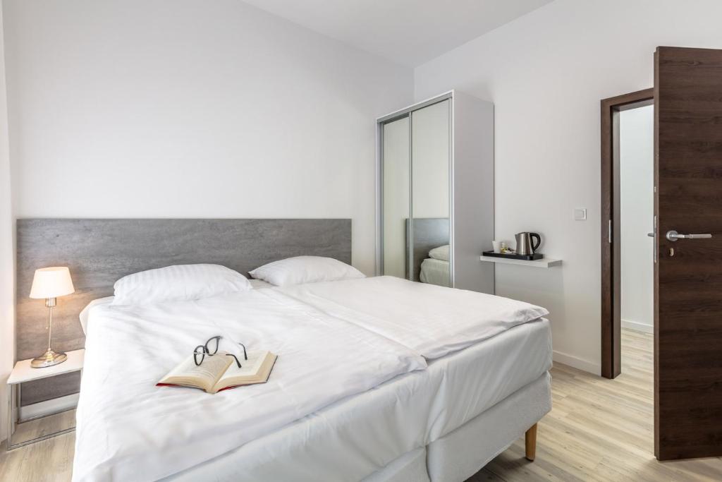 Villa Rosa - 200m od morza - 