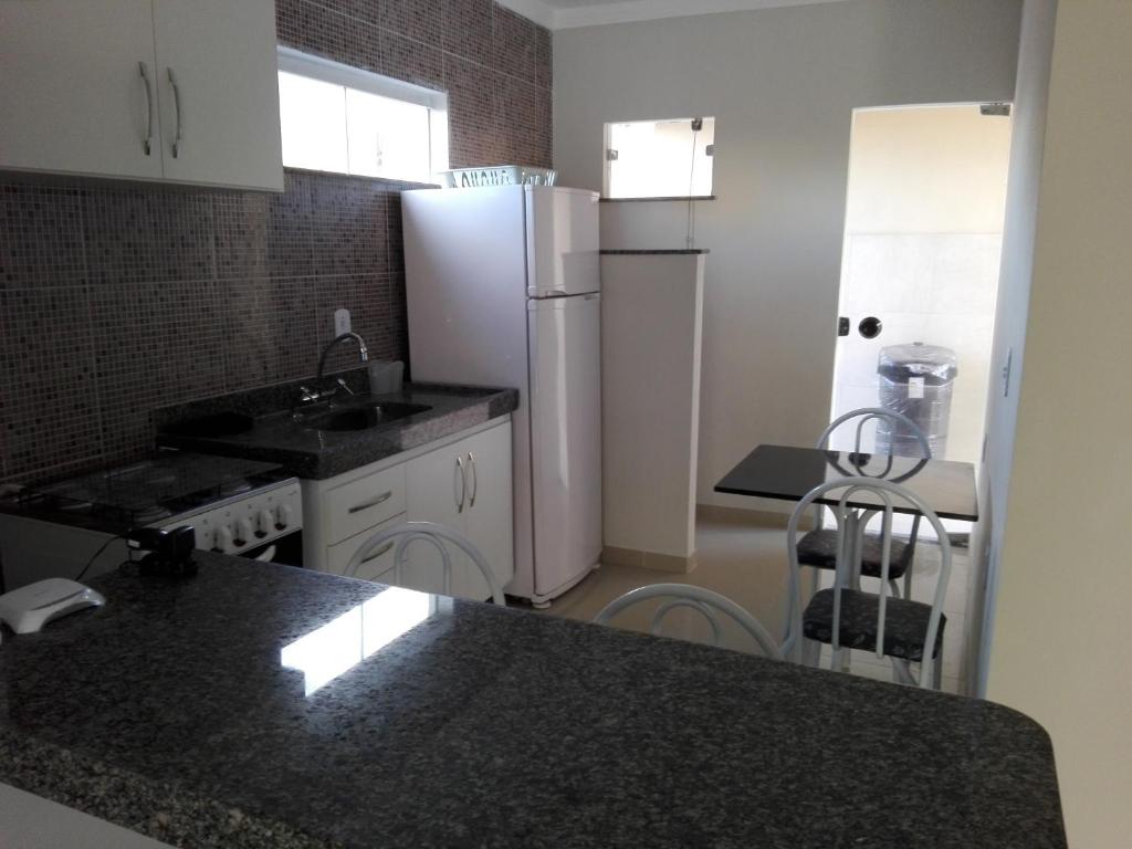  Residence Vila Cinzia