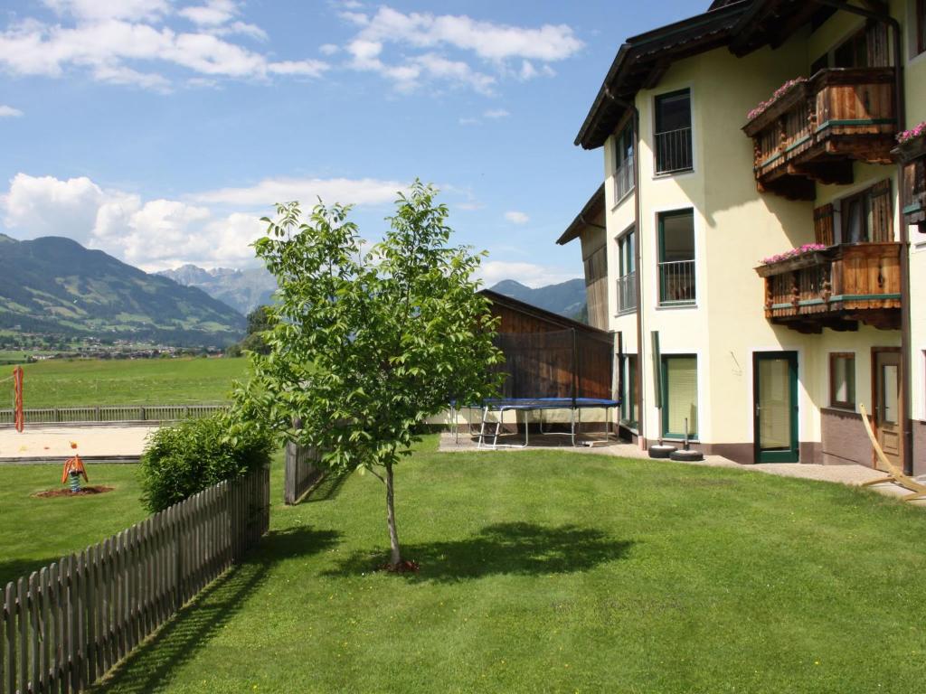 Nespecifikovaný výhled na hory nebo výhled na hory při pohledu z bed and breakfast