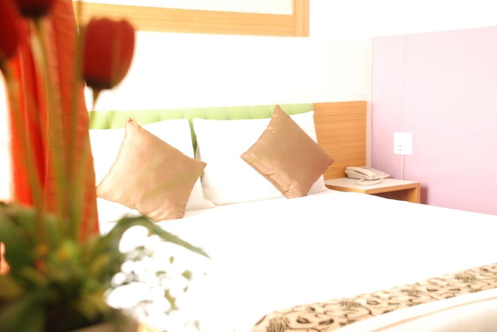 Ratchada 17 Place - Resim 23