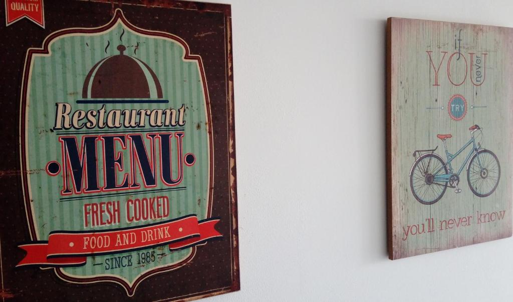  Loft Max Haus - Região da Paulista