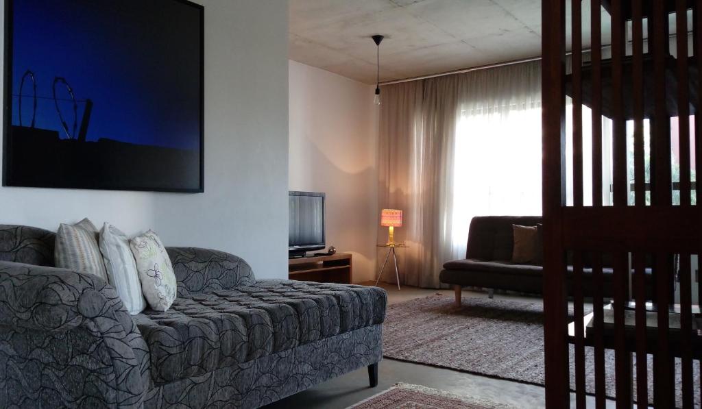  Loft Max Haus - Região da Paulista