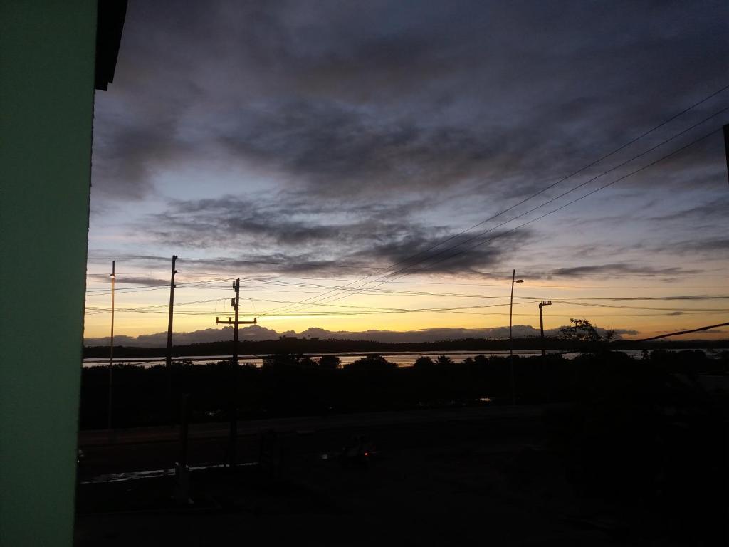  Apartamentos Manawa Flats PT