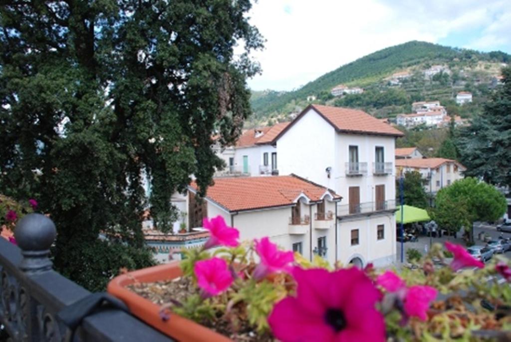 B&B Beata Solitudo - 4