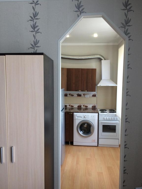 Apartment Sabina, Sochumi (aktualisierte Preise für 2024)