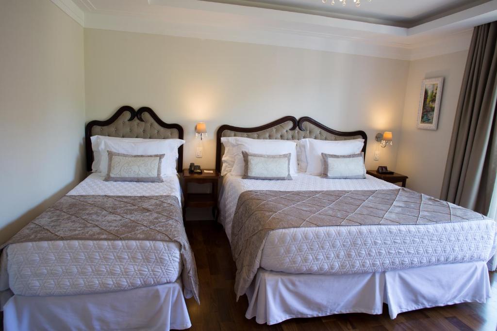 Hotel Estoril