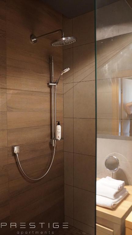 Prestige Apartments Neptun Park - 15