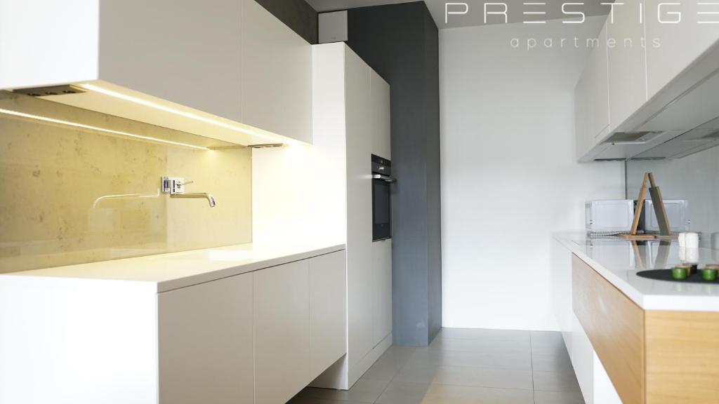 Prestige Apartments Neptun Park - 13