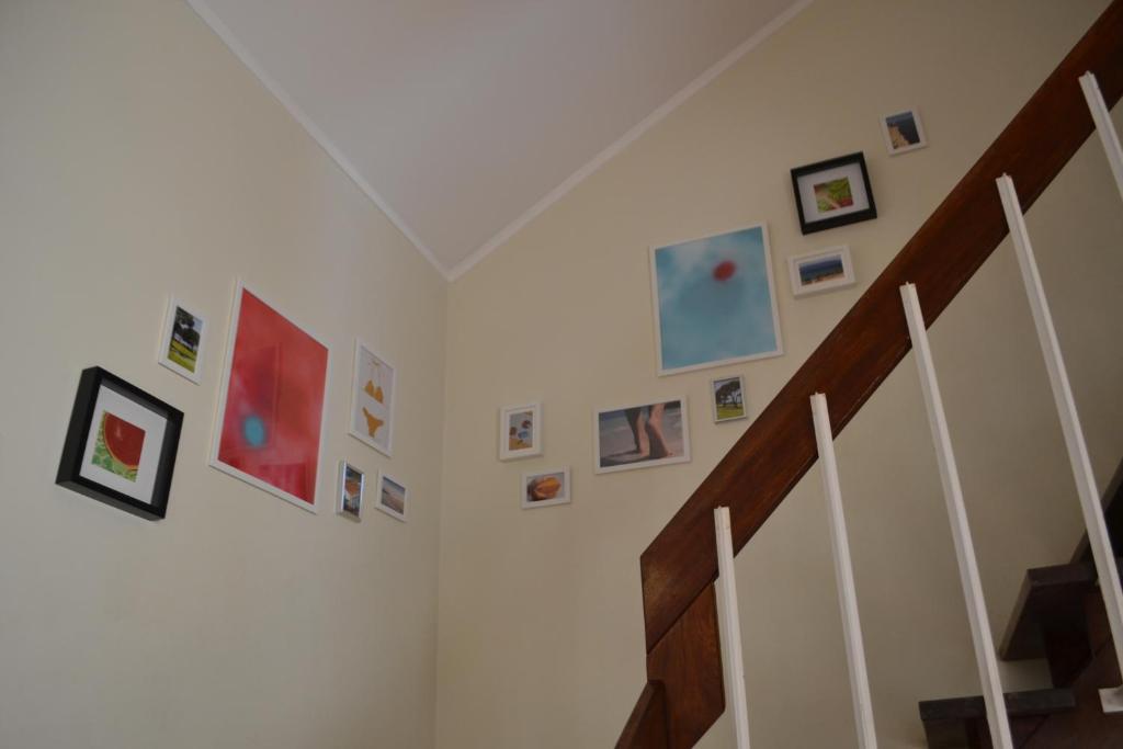Fotografie z fotogalerie ubytování TP MARINA 27, Vilamoura View Apartment v destinaci Quarteira