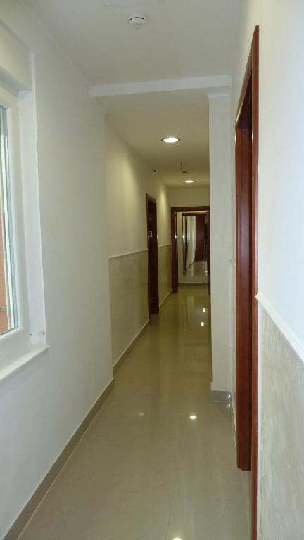 Fotografie z fotogalerie ubytování Guesthouse Villa Inn v destinaci Subotica