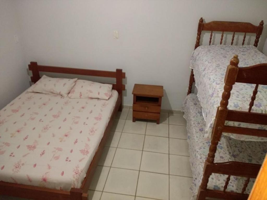  Casa beira thermas