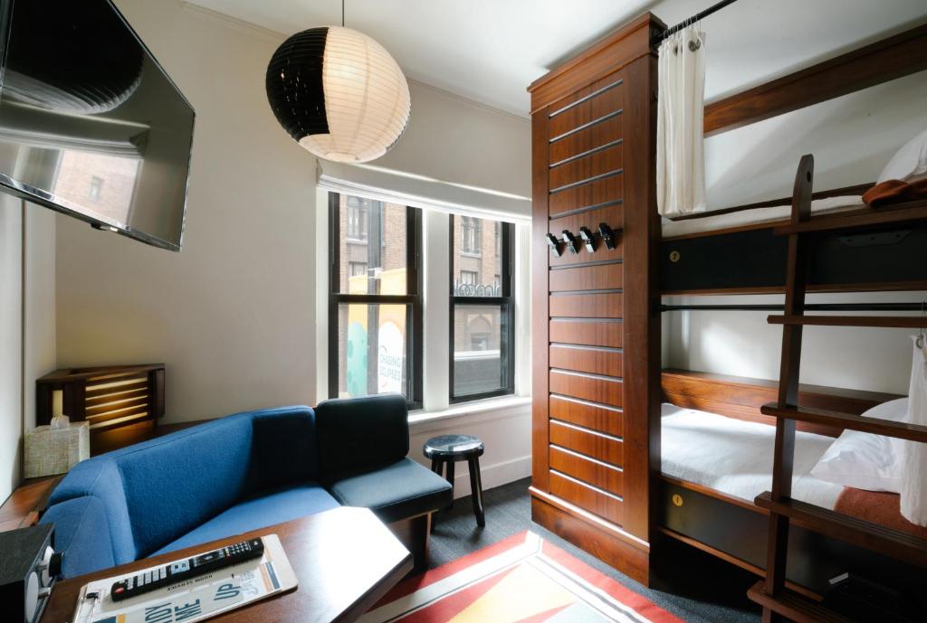 Hotel photo 40