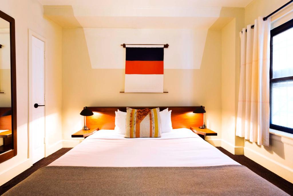 Hotel photo 27