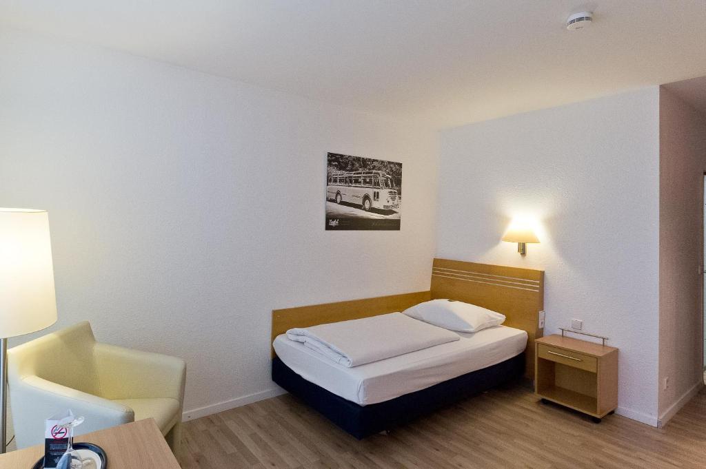 Arthotel ANA Neotel - Resim 36