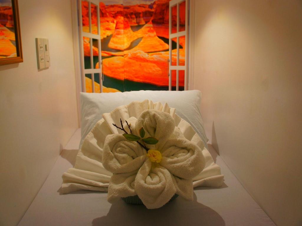 Galería fotográfica de Shejoje Poshtel Hostel en Cebu City