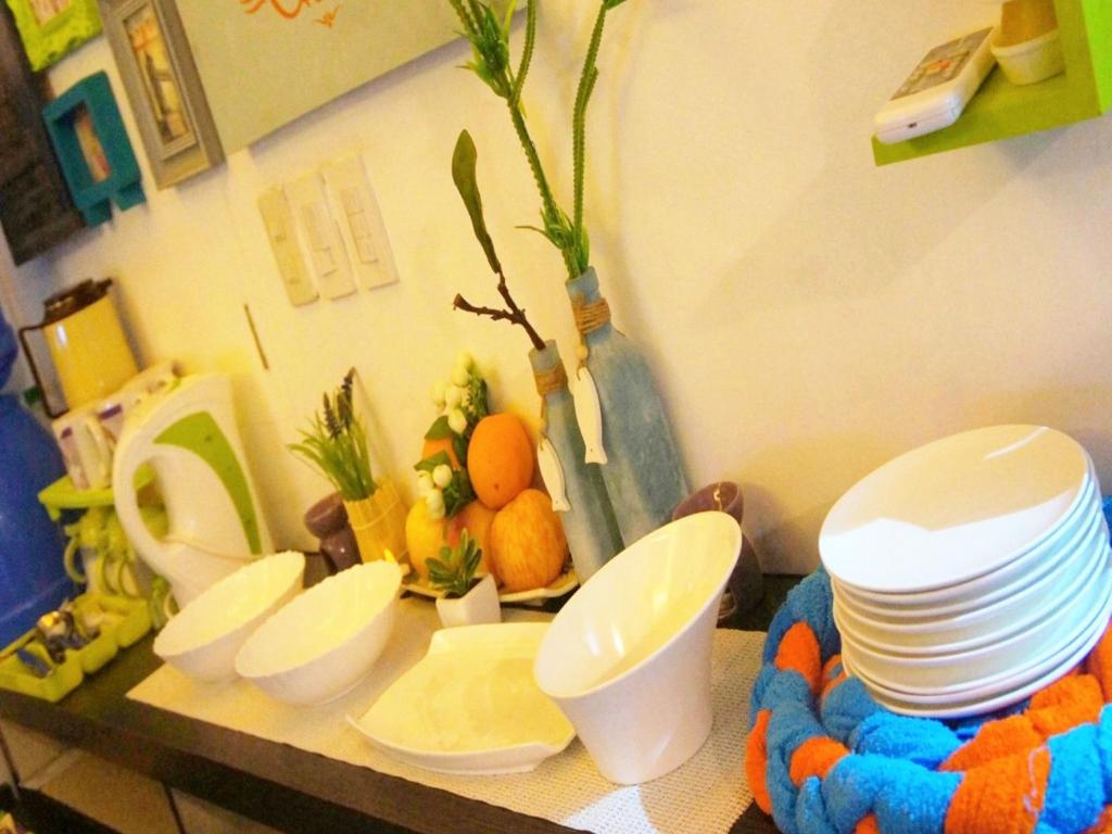Galería fotográfica de Shejoje Poshtel Hostel en Cebu City