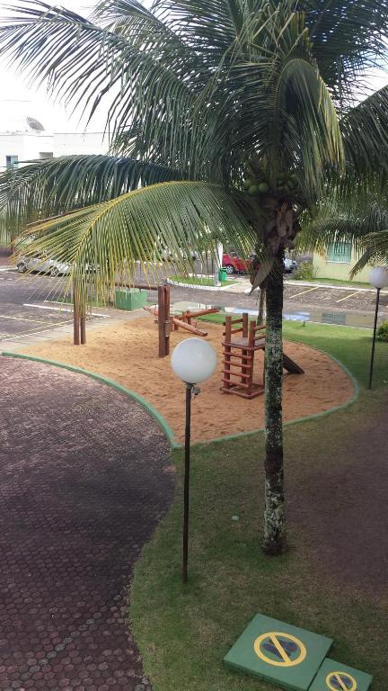  Apto temporada Rio das Ostras