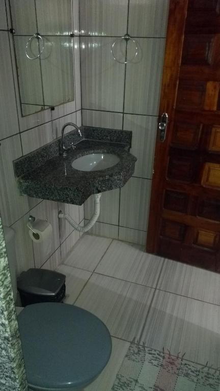  Pousada do Sul