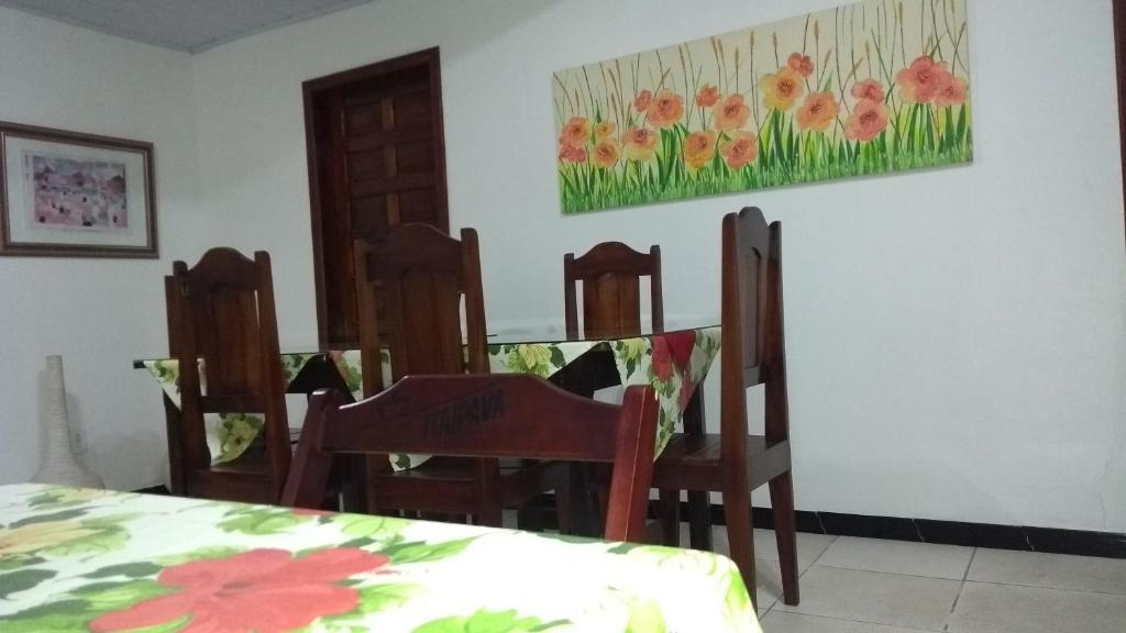  Pousada do Sul