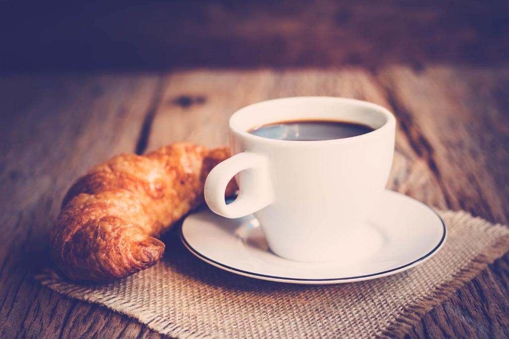 The Old Crown Inn - Resim 11