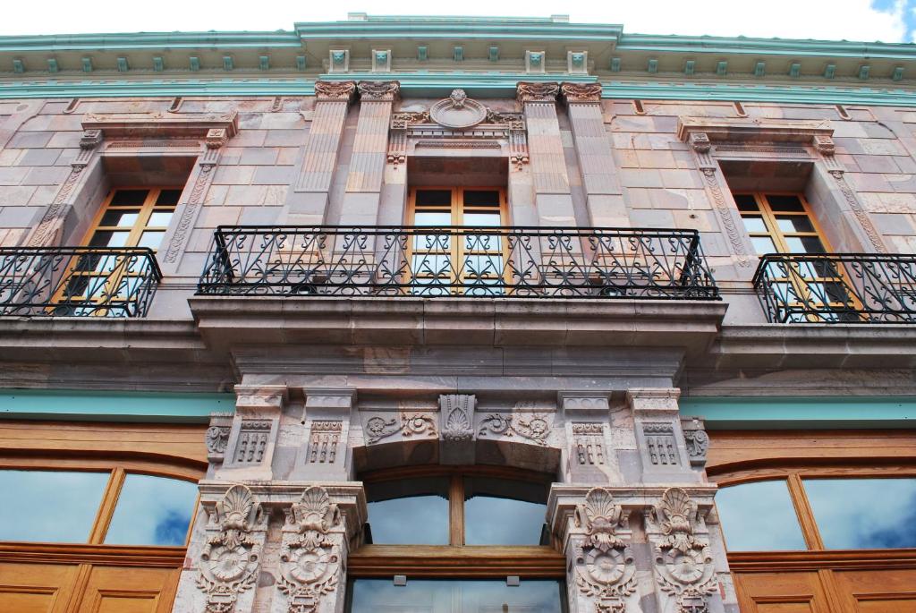 Zacatecas – Photos 2