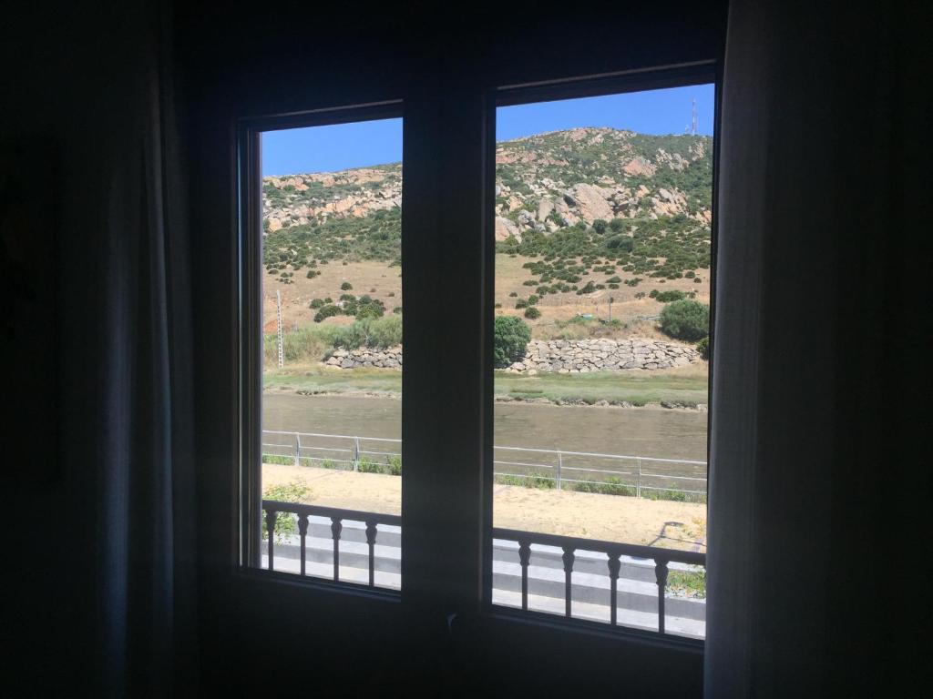 Hotel Almadraba - 13